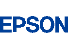 Epson_logo-1