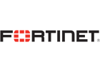 Fortinet_logo-1
