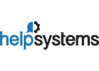 HelpSystems_logo-1