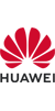 Huawei_logo