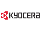 Kyocera_logo_