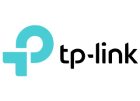 TPLINK_Logo