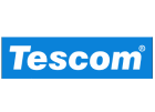 Tescom_Logo