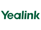 Yealink_logo_