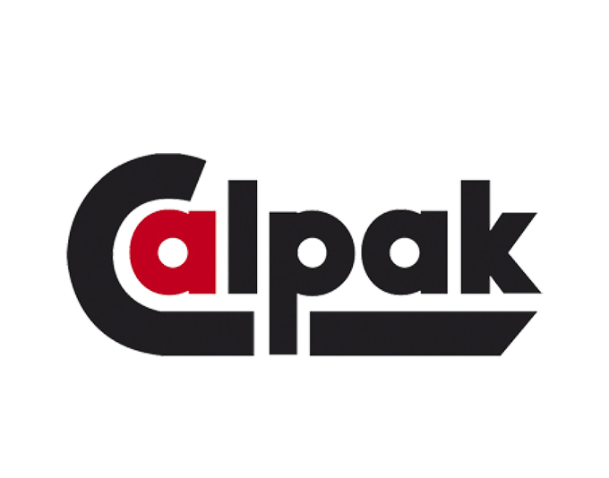 CALPAK