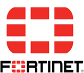 Fortinet