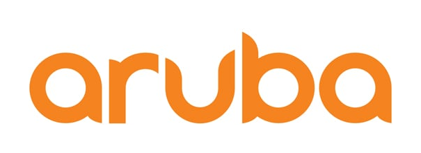 Aruba