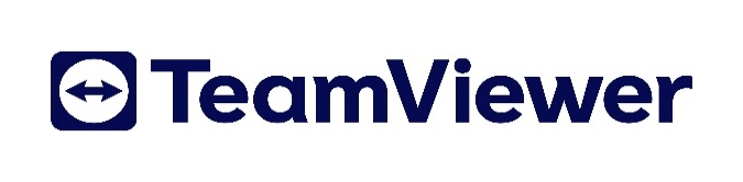 TeamViewer