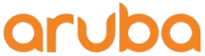 Aruba