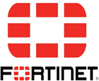 Fortinet