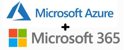 microsoft-products